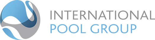 <b>International Pool Group</b>
