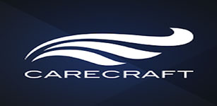 <b>Carecraft</b>