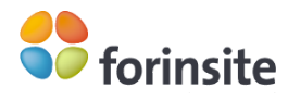 ForInsite - The Elite Pool Program